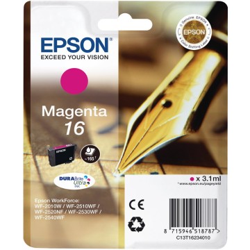 EPSON-T162340-8715946624921.jpg