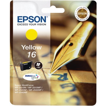 EPSON-T162440-8715946624945.jpg
