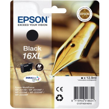 EPSON-T163140-8715946624983.jpg