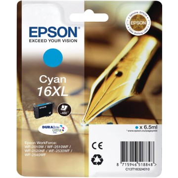 EPSON-T163240-8715946625003.jpg