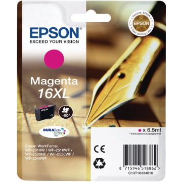 EPSON-T163340-8715946625027.jpg