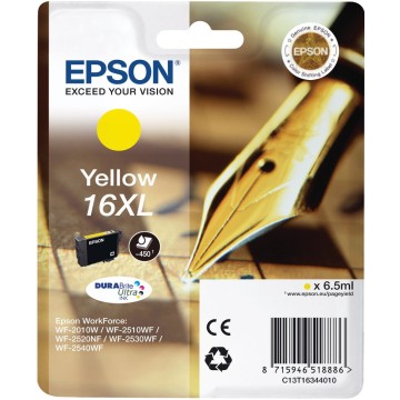 EPSON-T163440-8715946625041.jpg