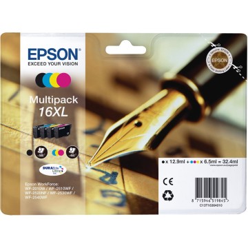EPSON-T163640-8715946625065.jpg