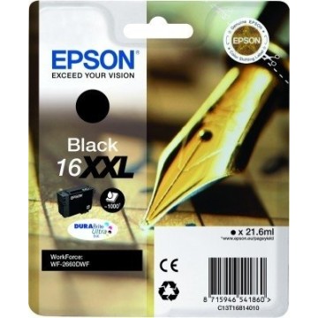 EPSON-T168140-8715946625089.jpg