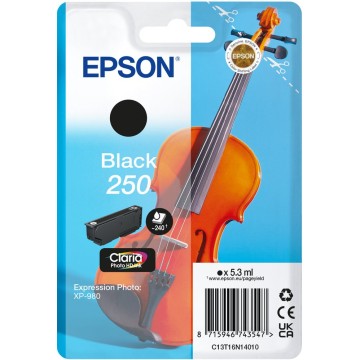 EPSON-T16N14010-8715946743547.jpg