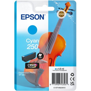EPSON-T16N24010-8715946743561.jpg