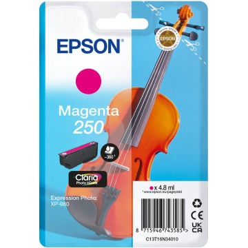 EPSON-T16N34010-8715946743585.jpg