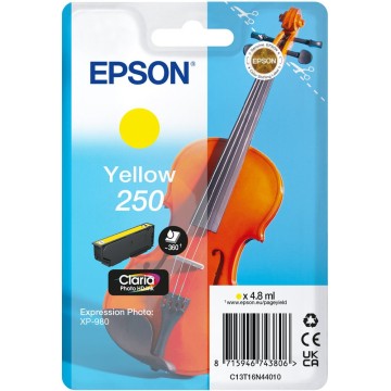 EPSON-T16N44010-8715946743806.jpg