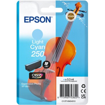 EPSON-T16N54010-8715946743820.jpg