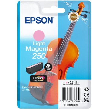 EPSON-T16N64010-8715946743844.jpg