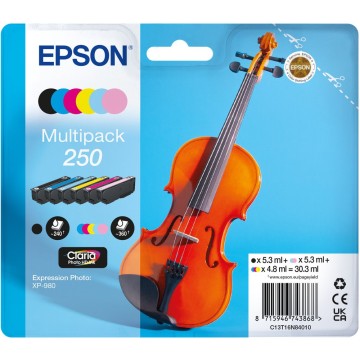 EPSON-T16N84010-8715946743868.jpg