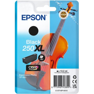EPSON-T16P14010-8715946743899.jpg