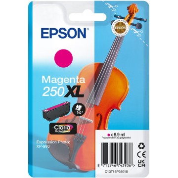 EPSON-T16P34010-8715946743936.jpg