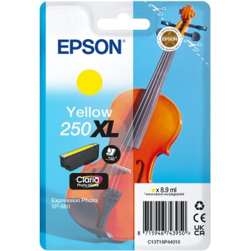EPSON-T16P44010-8715946743950.jpg