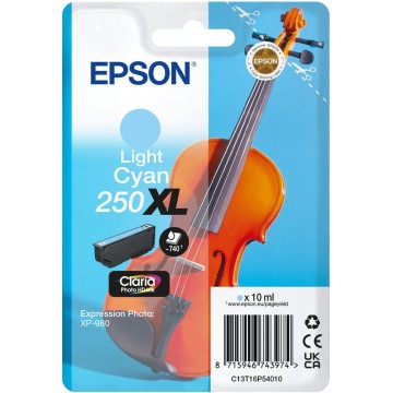 EPSON-T16P54010-8715946743974.jpg