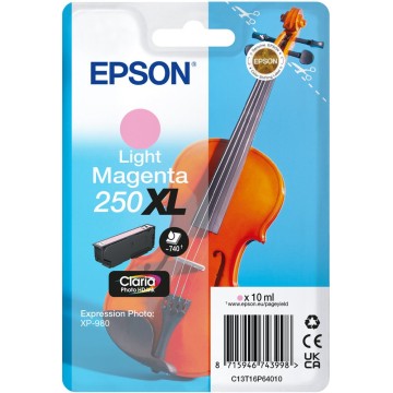 EPSON-T16P64010-8715946743998.jpg