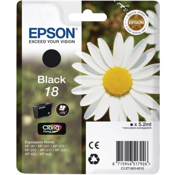 EPSON-T180140-8715946625102.jpg