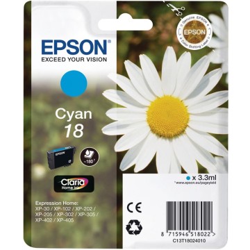 EPSON-T180240-8715946625126.jpg