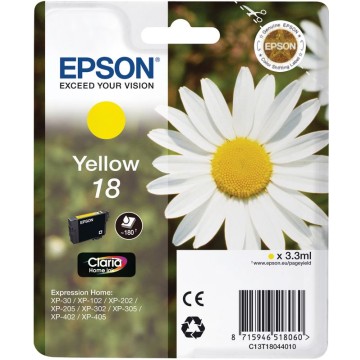 EPSON-T180440-8715946625164.jpg