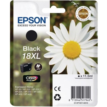 EPSON-T181140-8715946625201.jpg