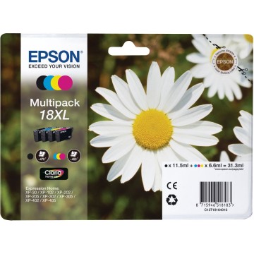 EPSON-T181640-8715946625287.jpg