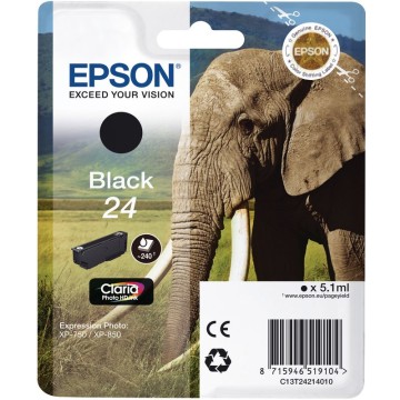 EPSON-T242140-8715946625300.jpg