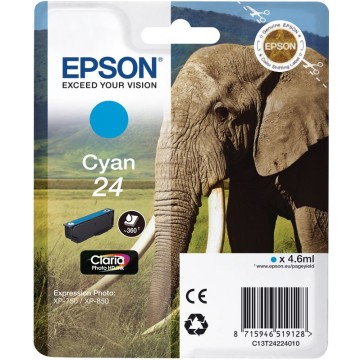 EPSON-T242240-8715946625324.jpg