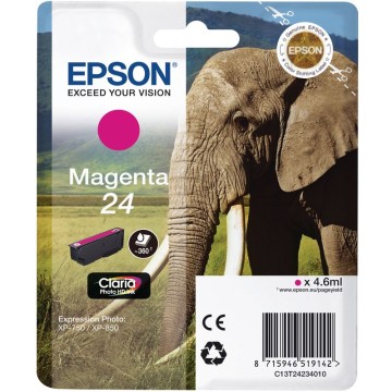EPSON-T242340-8715946625348.jpg