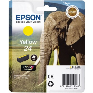 EPSON-T242440-8715946625362.jpg