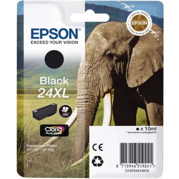 EPSON-T243140-8715946625423.jpg