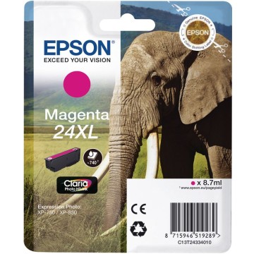 EPSON-T243340-8715946625461.jpg