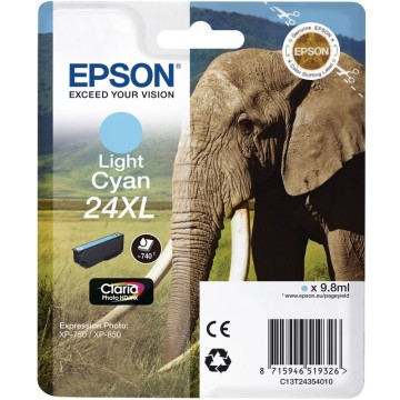 EPSON-T243540-8715946625508.jpg