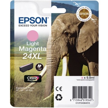 EPSON-T243640-8715946625522.jpg