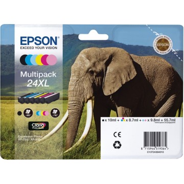 EPSON-T243840-8715946615158.jpg