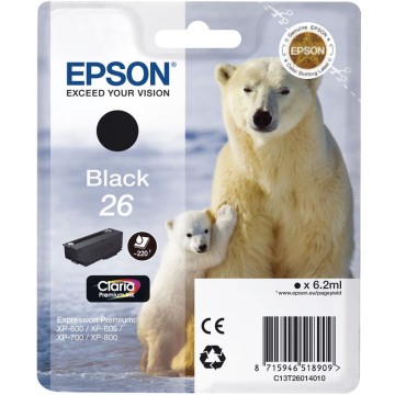 EPSON-T260140-8715946625546.jpg