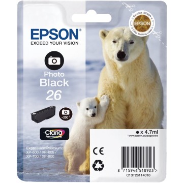 EPSON-T261140-8715946625560.jpg
