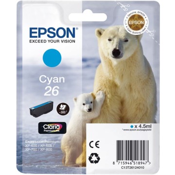 EPSON-T261240-8715946625584.jpg