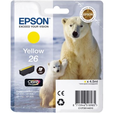 EPSON-T261440-8715946625621.jpg