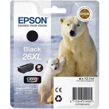 EPSON-T262140-8715946625645.jpg