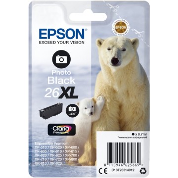 EPSON-T263140-8715946625669.jpg