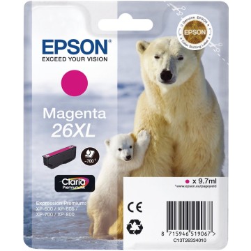 EPSON-T263340-8715946625706.jpg