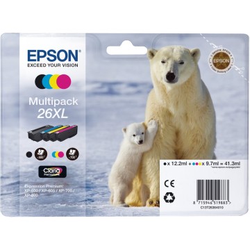 EPSON-T263640-8715946519883.jpg