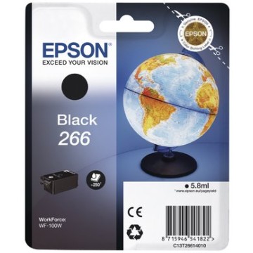 EPSON-T266140-8715946541822.jpg