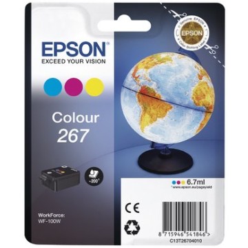 EPSON-T267040-8715946541846.jpg