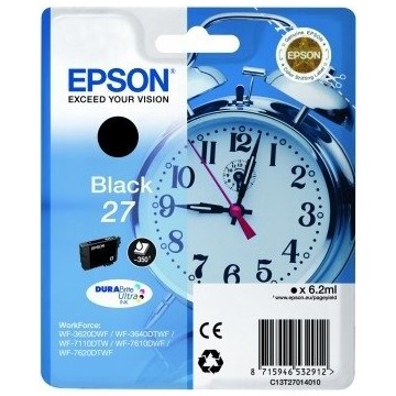 EPSON-T270140-8715946625744.jpg