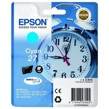 EPSON-T270240-8715946625768.jpg