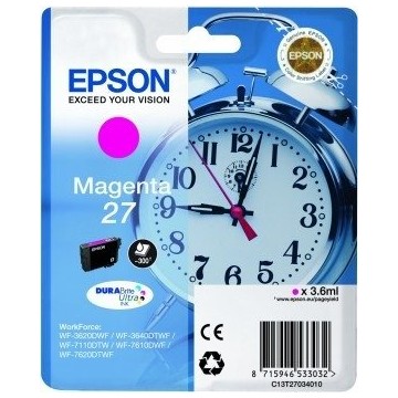 EPSON-T270340-8715946625782.jpg