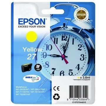 EPSON-T270440-8715946625805.jpg