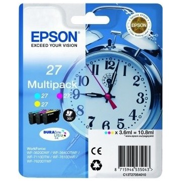 EPSON-T270540-8715946625829.jpg