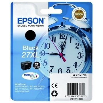 EPSON-T271140-8715946625843.jpg